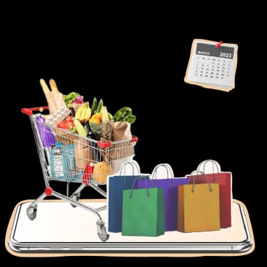 shop-cart